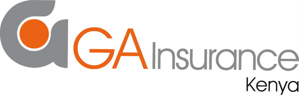 GA Insurance Ltd